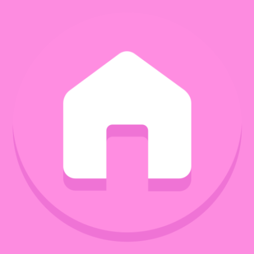 HomeEMI