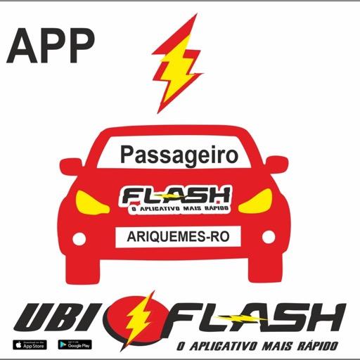 Ubi Flash