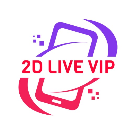 2D LIVE VIP