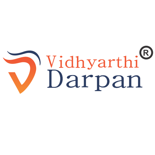 Vidhyarthi Darpan