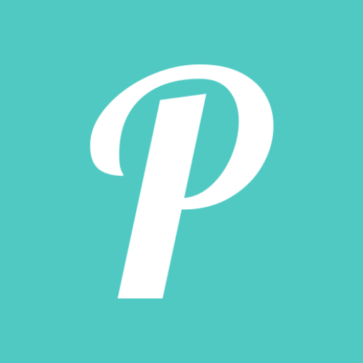 Photok - Secure Photo Vault