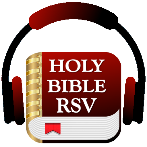 RSV Bible Offline Audio