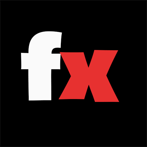 Filmix - Filmes online