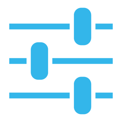 Simply DTMF Tone Generator