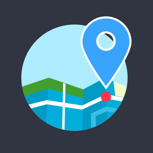 Location Tracker Plus