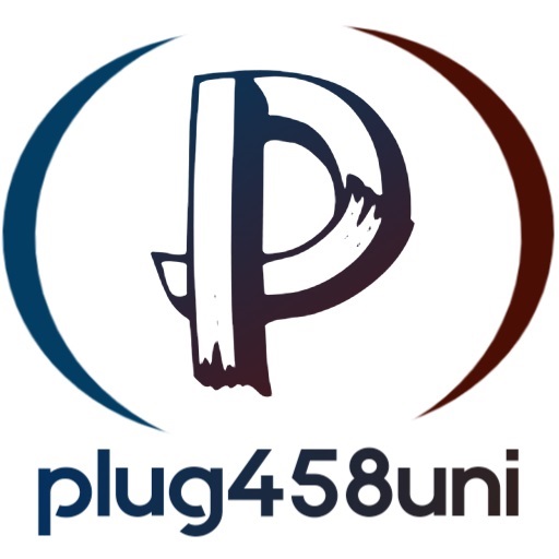 plug458uni
