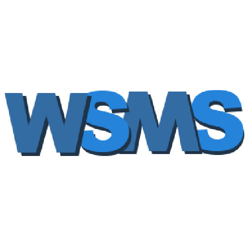 WSMS