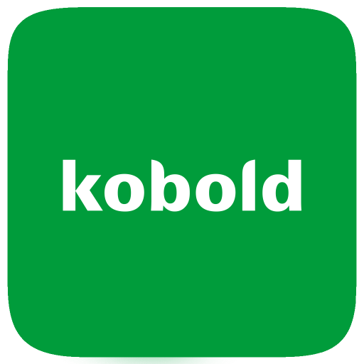 Kobold