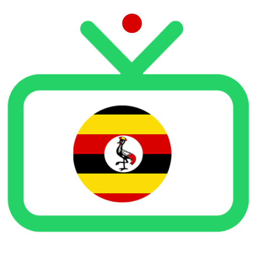 All Uganda Live TV Channels