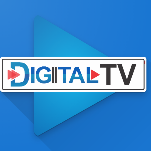 Digital TV : Kurulus Osman in English & Urdu