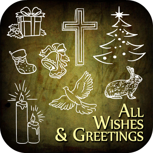 Christian - Wishes & Messages