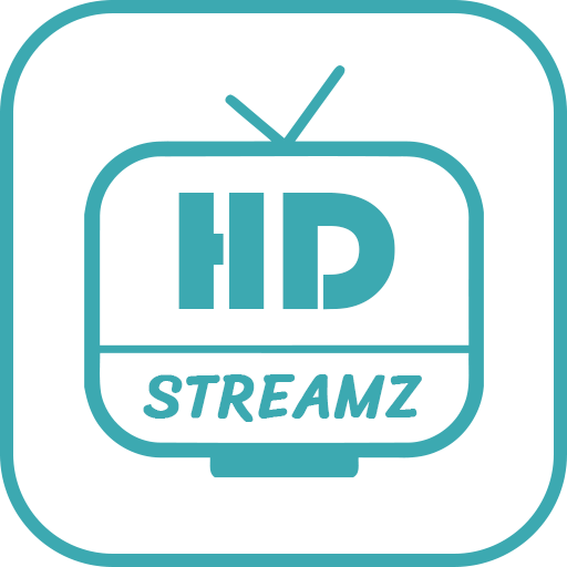 HD Streamz - Live TV Cricket HD TV Serial Tips