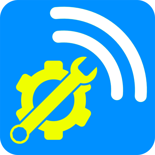 Wi-Fi Internet speedy analyzer