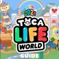 Toca Life World | Complete Guide 2021