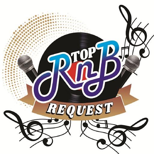 Top Request R n B