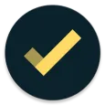ToDo List App