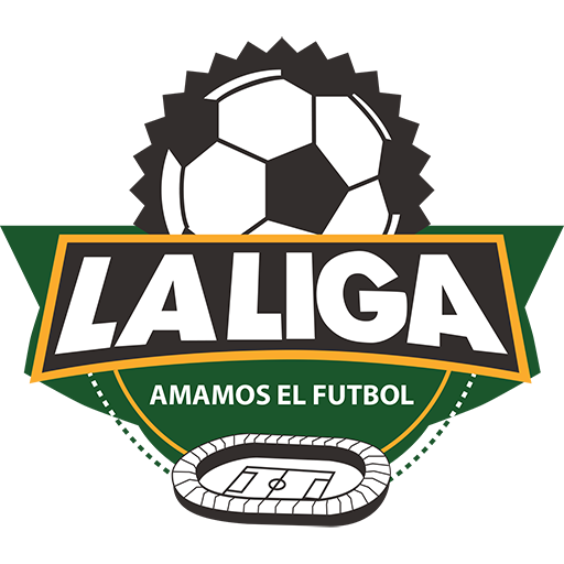 La Liga Peru