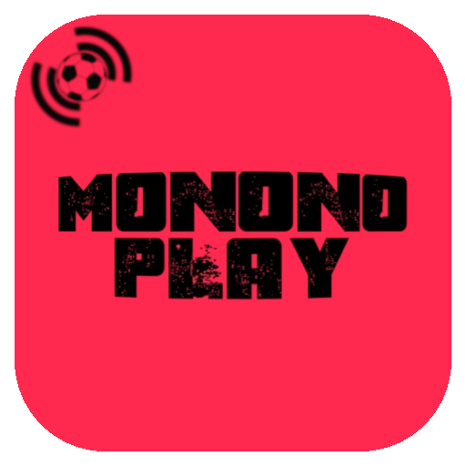 Monono Play Partidos Player