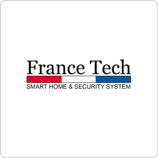 France Tech