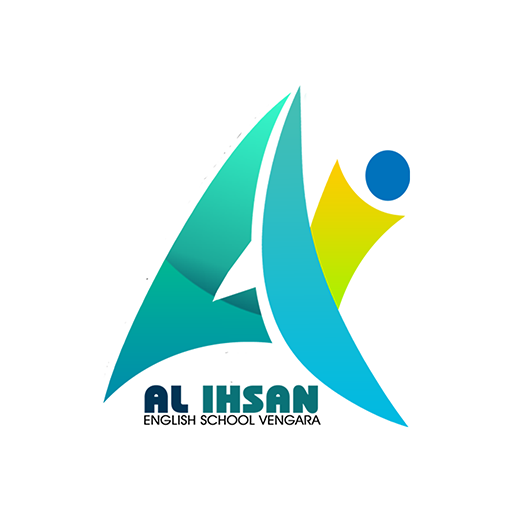 Al IHSAN