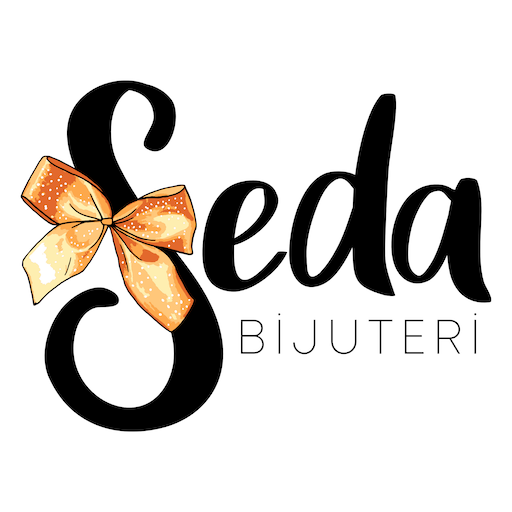 Seda Bijuteri