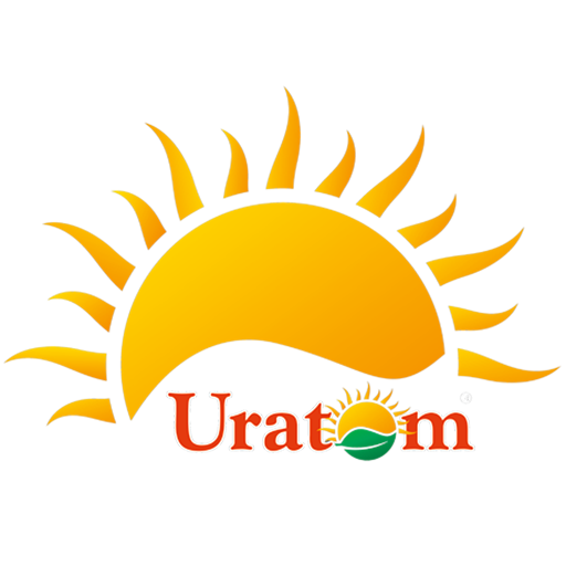 Uratom Solar