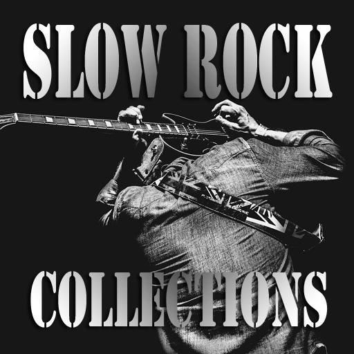 Slow Rock Collection