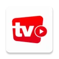 IPTV - TV Live World