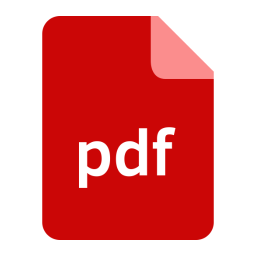 PDF Utility - PDF Tools Split/
