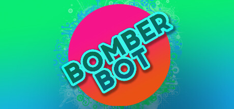 Bomber Bot