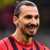 Zlatan Ibrahimovic Biography