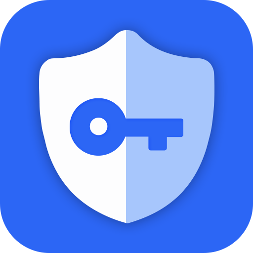 Speed VPN - Secure VPN Proxy