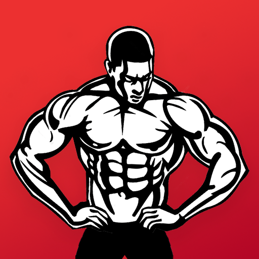 Home Workout without Equipment