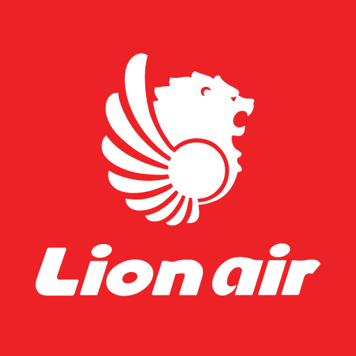 Lion Air