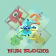 NumBlocks