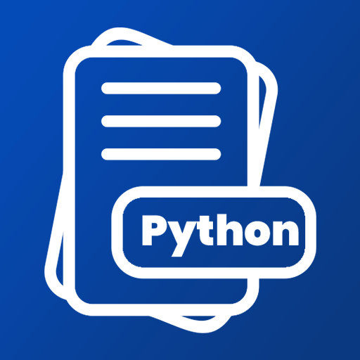 Python Viewer: Python Reader