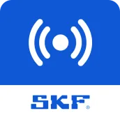 SKF Enlight Collect Manager