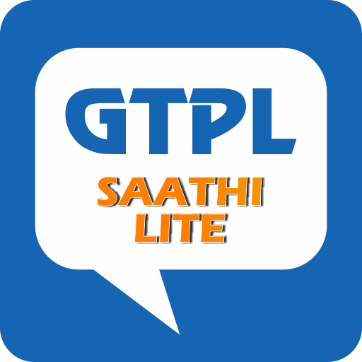 GTPL Saathi Lite