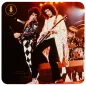 Queen Band Wallpaper