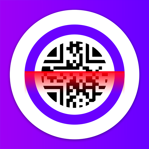 QR Reader