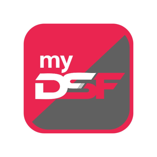 myDSF