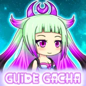 Download New Gacha Life 2 GL Tips 2K20 android on PC