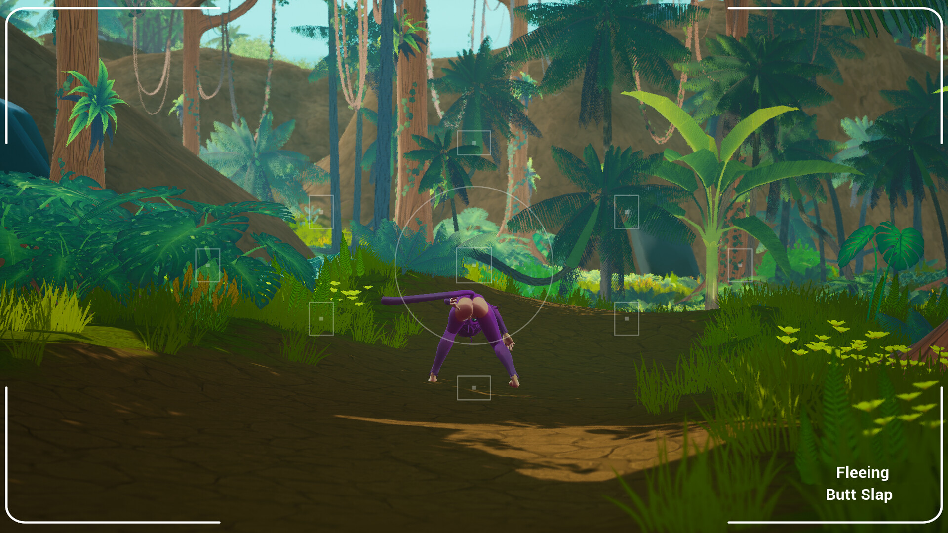 Download Sapphire Safari Free and Play on PC