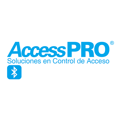 AccessPro Bluetooth