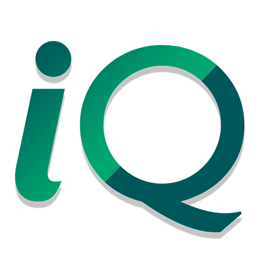 IQ Dialer