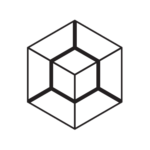 Биометрика