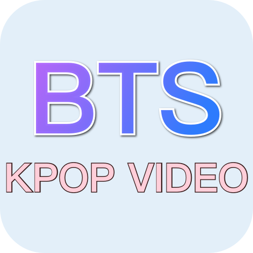 BTS Video KPOP - BTS music