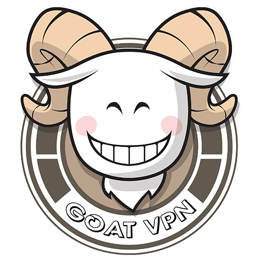 GoatVPN