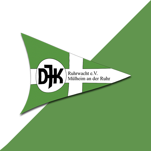 DJK Ruhrwacht e. V.