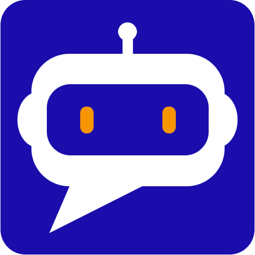 Chat bot Ai